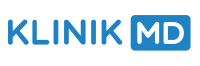 Logo Klinik My Dentist | klinikmydentist.com