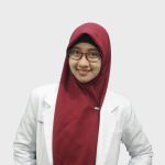 Drg. Rina Noviana | klinikmydentist.com