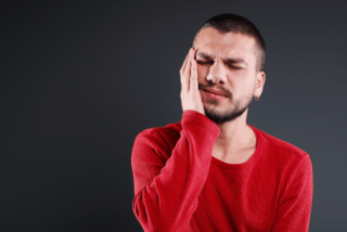 tips mengatasi nyeri gigi